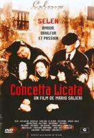 六角琴在线观看